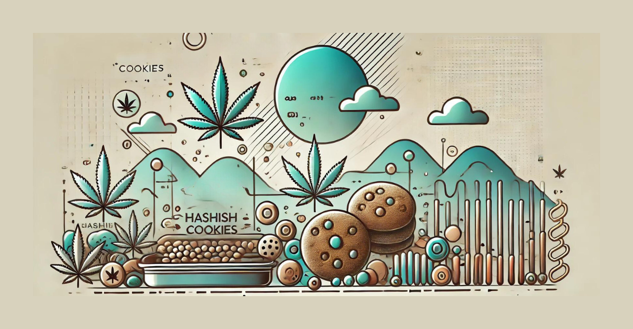 When Do Hashish Cookies Take Effect