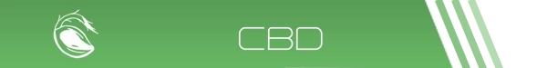 CBD (Cannabidiol)