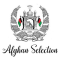 Afghan Selection:  Samen aus Afghanistan