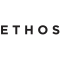 Ethos: Collection of Unique Cannabis Genetics