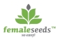 Female Seeds: Weibliche Genetik