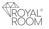 RoyalRoom: Anbauräume