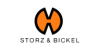 Storz & Bickel | High-Quality Vaporizers ✓