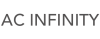 AC Infinity Inc.