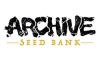 Archive Seedbank