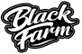 Black Farm Genetix: High-Quality Genetics