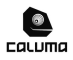 Caluma: Innovatives Anbauzubehör