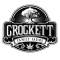 Crockett Family Farms: Familienbetrieb