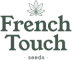 French Touch Seeds: Französische Eleganz