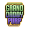 Grand Daddy Purp Genetics