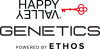 Happy Valley Genetics: Powered by Ethos!