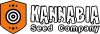 Kannabia Seeds: Spanish Masters