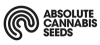 Absolute Cannabis Seeds: Premium Auswahl