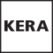 Kera Seeds