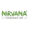 Nirvana Seeds | Cannabis-Enthusiasten