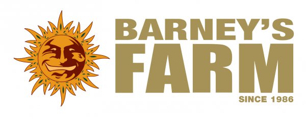 Barney's Farm: Leaders in Cannabis Genetics