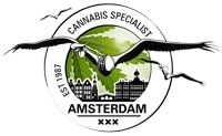 Dutch Passion: Pioniere der Cannabiszucht