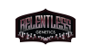 Relentless Genetics: Relentless Breeding