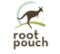 RootPouch: Sustainable Plant Bags