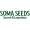 Soma Sacred Seeds: Heilige Samen