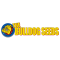 Bulldog Seeds: Amsterdam Classics