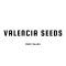 Valencia Seeds: Spanische Qualität