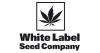 White Label Seeds | Indica and Sativa Strains