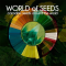 World of Seeds: Premium Cannabis Seeds