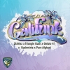 CaliFunk Special Pack