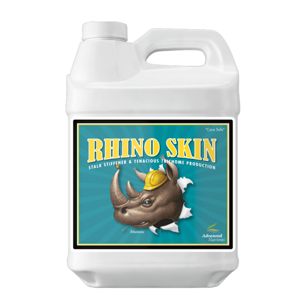 Rhino Skin