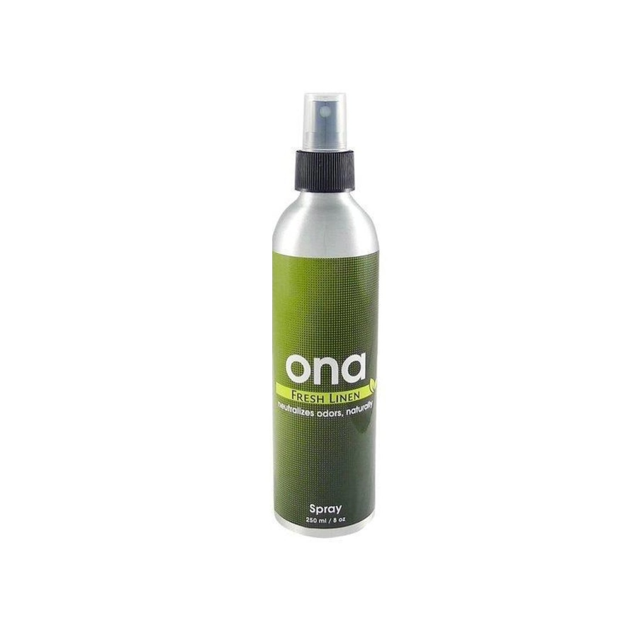 Odour spray neutralizing 250ml