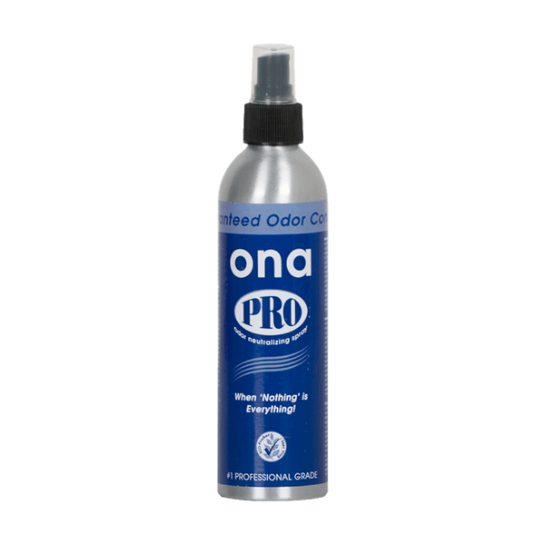 Odour spray neutralizing 250ml