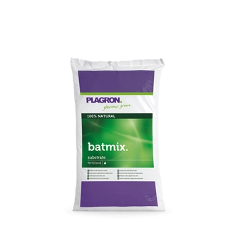 Batmix