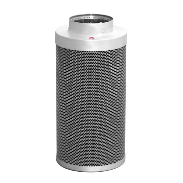 Rhino Pro 425 Activated carbon filter