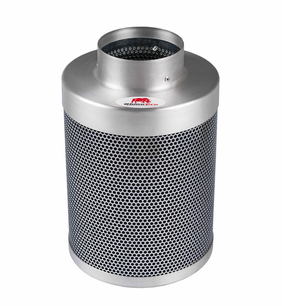 Rhino Pro 2700 Activated carbon filter