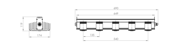 PQ5W | S2.1