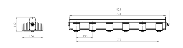 PQ6W | S2.1