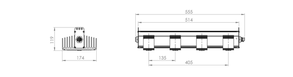 Q4W | S2.1