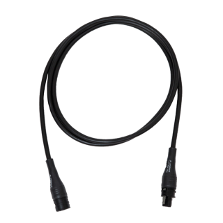 Extension cable Q-EVO