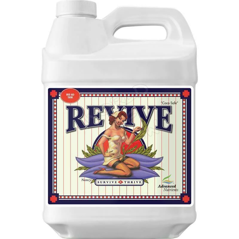 Revive