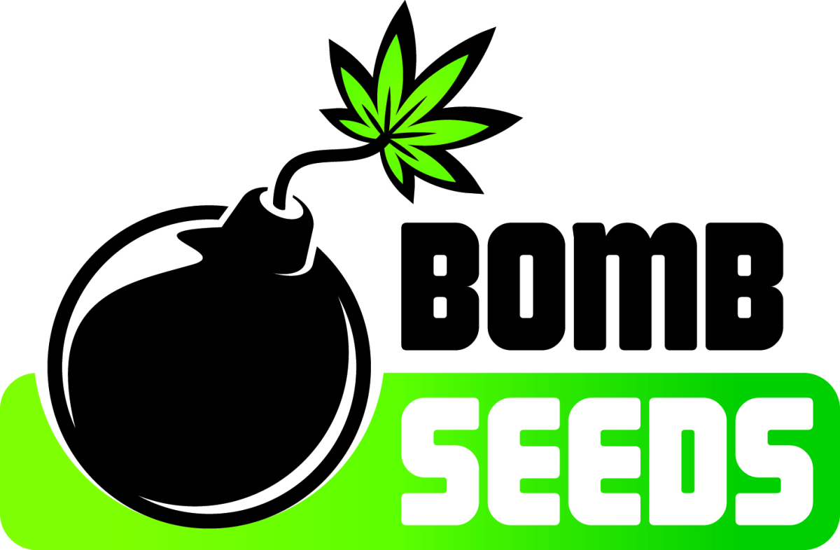 Baked Bomb Auto