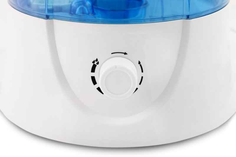 Caluma Humidifier | 8l