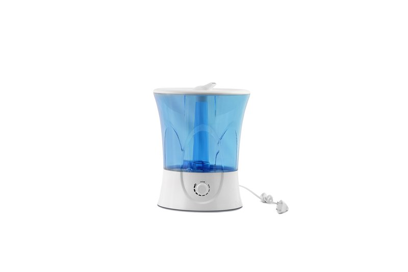 Caluma Humidifier | 8l