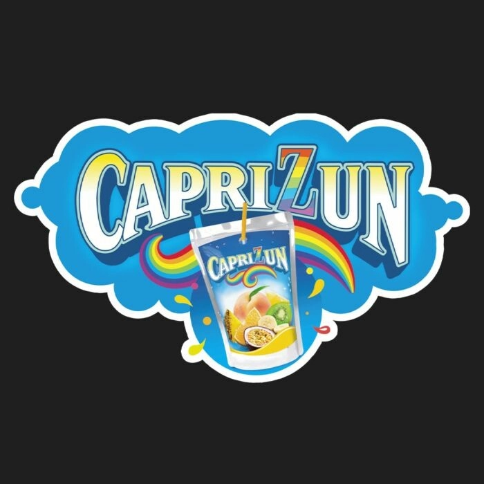 Capri Zun