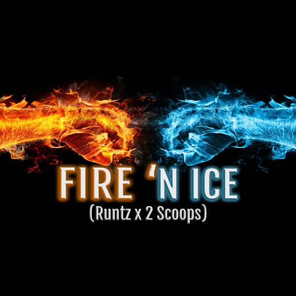 Fire’n Ice