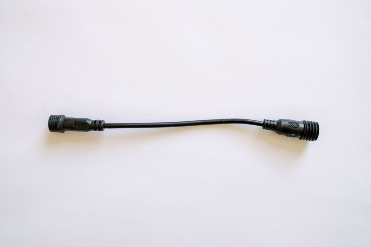 FLEX I Adapter Cable