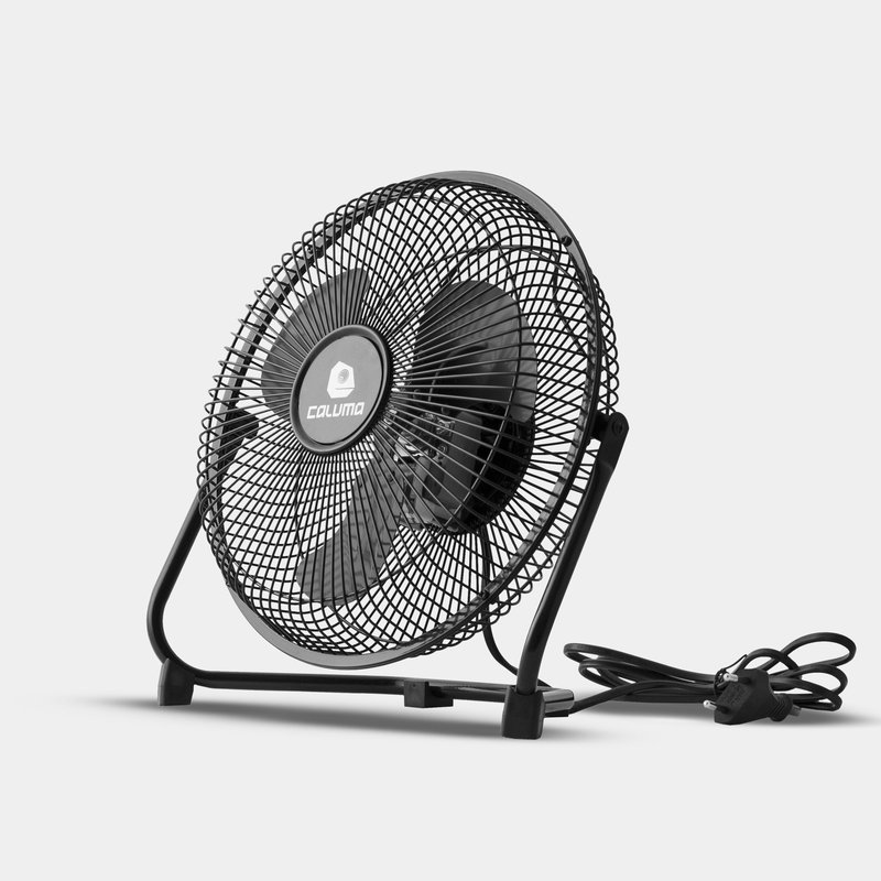 Floor fan | Ø 20cm