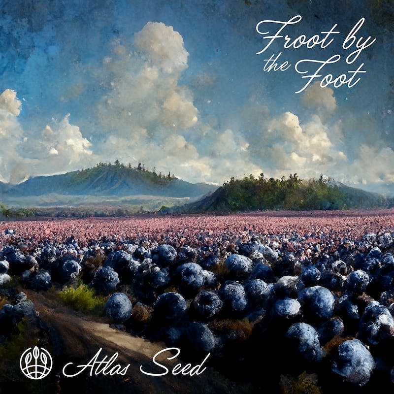 Froot by the Foot Auto