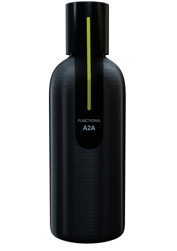 A2A™