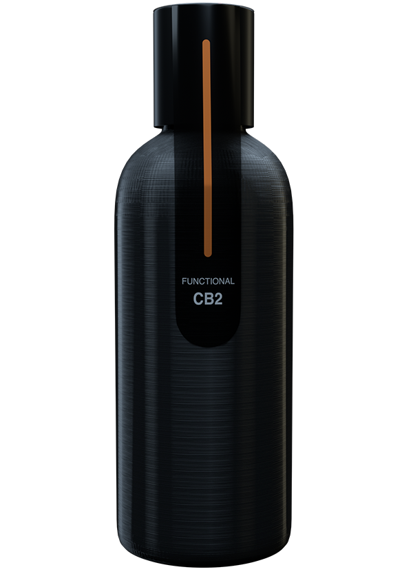 CB2™